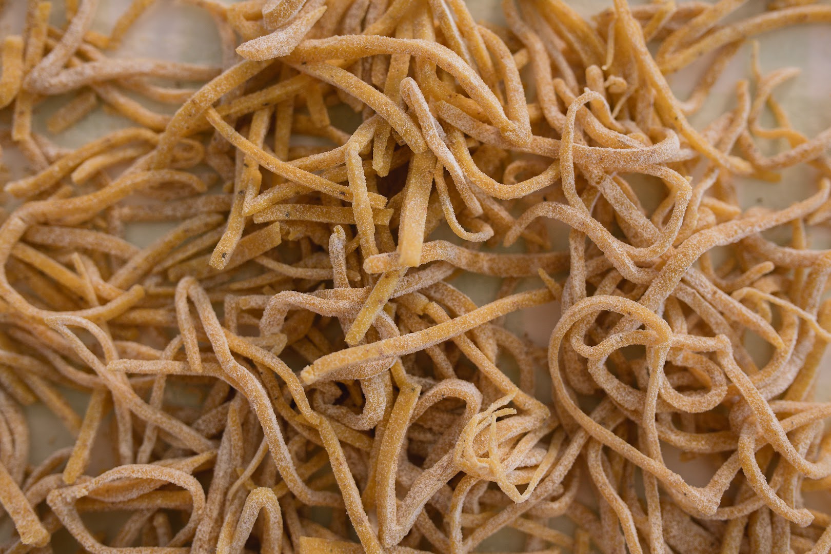 Pasta Gaudenzi · Foto 3