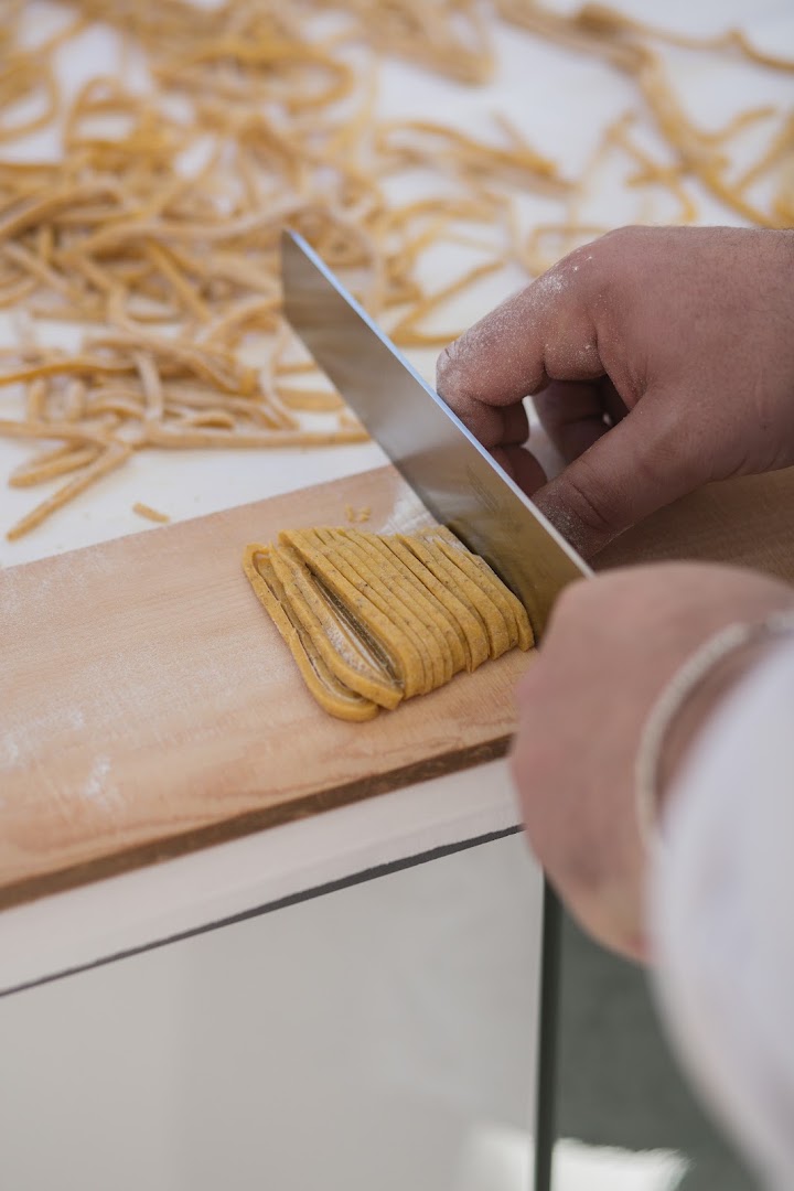 Pasta Gaudenzi · Foto 6