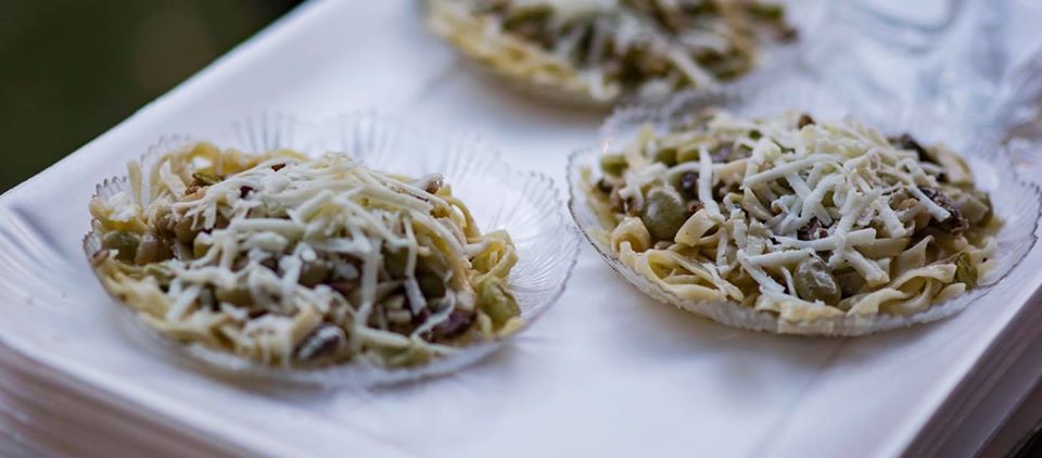 Pasta Gaudenzi · Foto 7